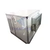 Electronic Industry Ahu Air Conditioner 3