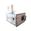 Electronic Industry Ahu Air Conditioner 5