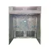 Pharmaceutical Factory Sterile Iso5 Weighing Room 4