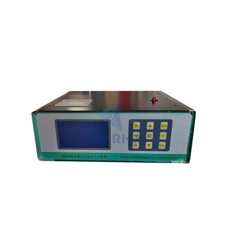 product-PHARMA-img