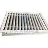 For Clean Room HVAC Return Air Louver 1