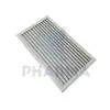 For Clean Room HVAC Return Air Louver 4