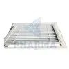 For Clean Room HVAC Return Air Louver 6