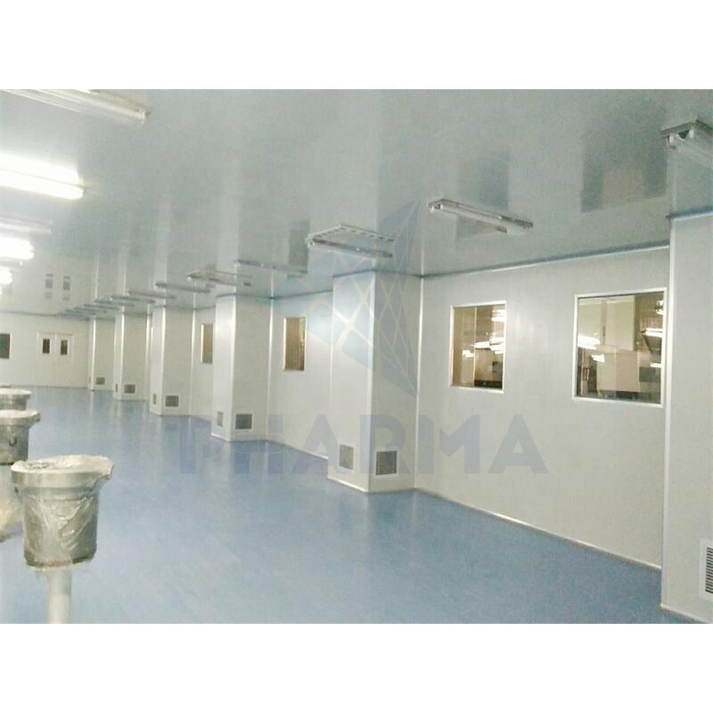 product-PHARMA-img-2