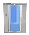 Prefabricated Clean Room Air Shower Room 3