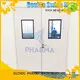 Porta gmp de qualidade PHARMA compre agora para fábrica de produtos químicos 1