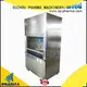 PHARMA laboratory furniture effectively for electronics factory 1