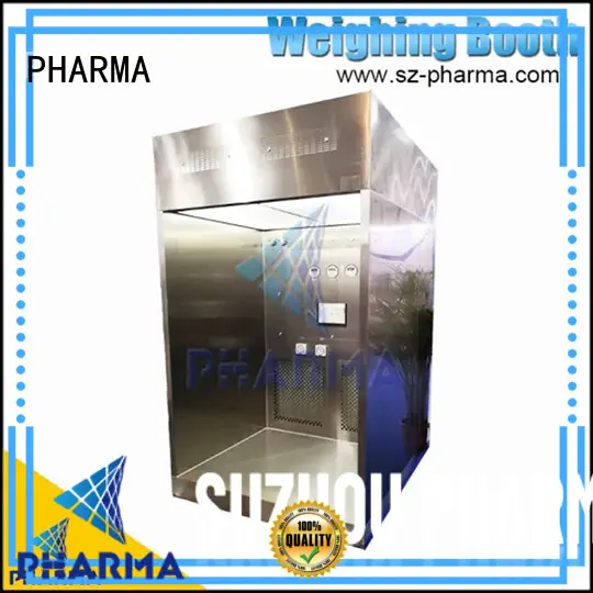 hot-sale laboratory furniture wholesale for pharmaceutical 1