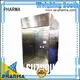 hot-sale laboratory furniture wholesale for pharmaceutical 1
