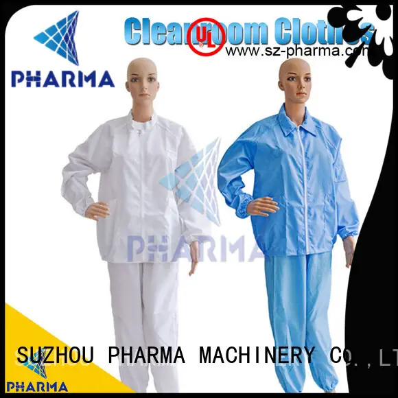 PHARMA clean room sandwich panel check now for herbal factory 1
