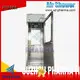 PHARMA professional air shower clean room check now for electronics factory 1