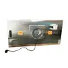 Cleanroom FFU hepa fan filter unit ffu for clean room1 1