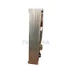 Cleanroom FFU hepa fan filter unit ffu for clean room1 2