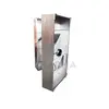Cleanroom FFU hepa fan filter unit ffu for clean room1 3