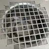 Cleanroom FFU hepa fan filter unit ffu for clean room1 5