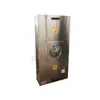 Hepa Fan Filter Unit Cleanroom Filter Systems Ffu 1