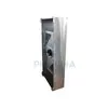 Hepa Fan Filter Unit Cleanroom Filter Systems Ffu 3
