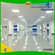 Proprietário de sala limpa farmacêutica personalizada PHARMA para produtos farmacêuticos 1