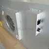 Hepa Fan Filter Unit Cleanroom Filter Systems Ffu 4