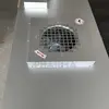 Hepa Fan Filter Unit Cleanroom Filter Systems Ffu 6