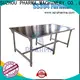 PHARMA laboratory furniture free design for food factory 1