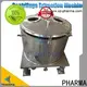 supplier centrifuge extraction supplier for cosmetic factory 1