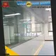 Production en vrac d'éclairage de salle blanche commerciale PHARMA pour usine de plantes médicinales 1
