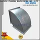 PHARMA custom hvac unit supplier for pharmaceutical 1