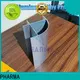 PHARMA custom clean room fittings buy now for electronics factory 1