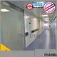 Proprietário de sala limpa farmacêutica PHARMA para fábrica de produtos químicos 1