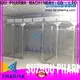 exquisite clean room lab experts for food factory 1