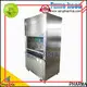 Cabina de pesaje profesional PHARMA compre ahora para fábrica de electrónica 1