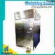 PHARMA new-arrival weighing booth inquire now for electronics factory 1
