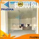 quality clean room lighting buy now for herbal factory 1