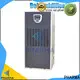 PHARMA high-energy room dehumidifier supplier for cosmetic factory 1
