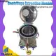 PHARMA cbd oil extraction machine owner for chemical plant 1