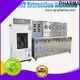 environmental  co2 oil extraction experts for cosmetic factory 1