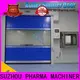 PHARMA custom surgery room door buy now for pharmaceutical 1