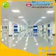 PHARMA pharma clean room in different color for food factory 1