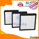 custom pharmacy clean room experts for electronics factory 1