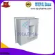 PHARMA stable filter fan unit manufacturer for cosmetic factory 1