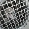 Ffu Hepa-Filter für Reinräume 4
