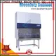 first-rate laboratory furniture free design for pharmaceutical 1