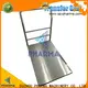 PHARMA first-rate weighing booth for wholesale for pharmaceutical 1