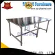 PHARMA laboratory furniture for wholesale for electronics factory 1