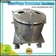 PHARMA supplier centrifuge extraction vendor for pharmaceutical 1