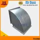 PHARMA durable room dehumidifier owner for herbal factory 1