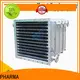 PHARMA-HVAC-Maschinenlieferant für Lebensmittelfabrik 1