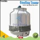 PHARMA custom hvac machine owner for pharmaceutical 1
