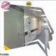 PHARMA gmp cleanroom owner for electronics factory 1